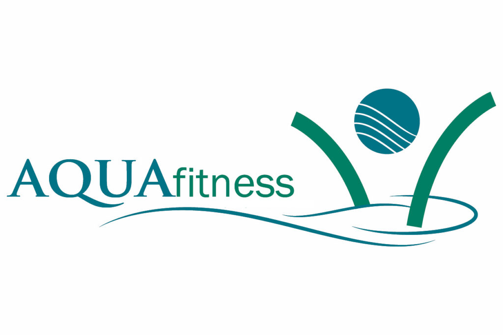 AquaFitness