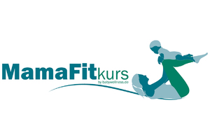 Bodyfit nach der Schwangerschaft