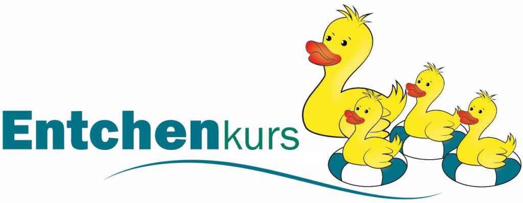 Entchenkurs