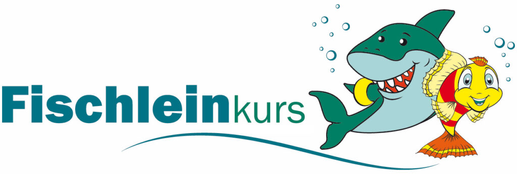 Fischleinkurs