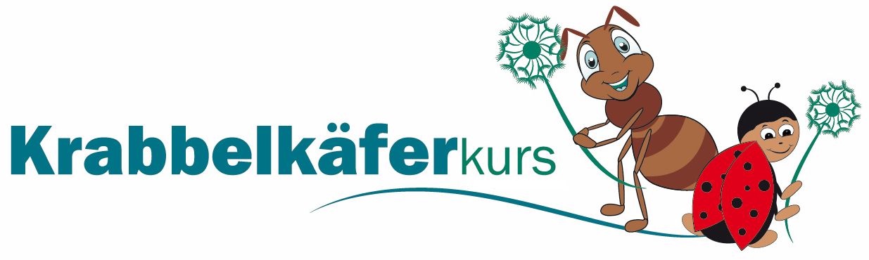 Krabbelkäfer
