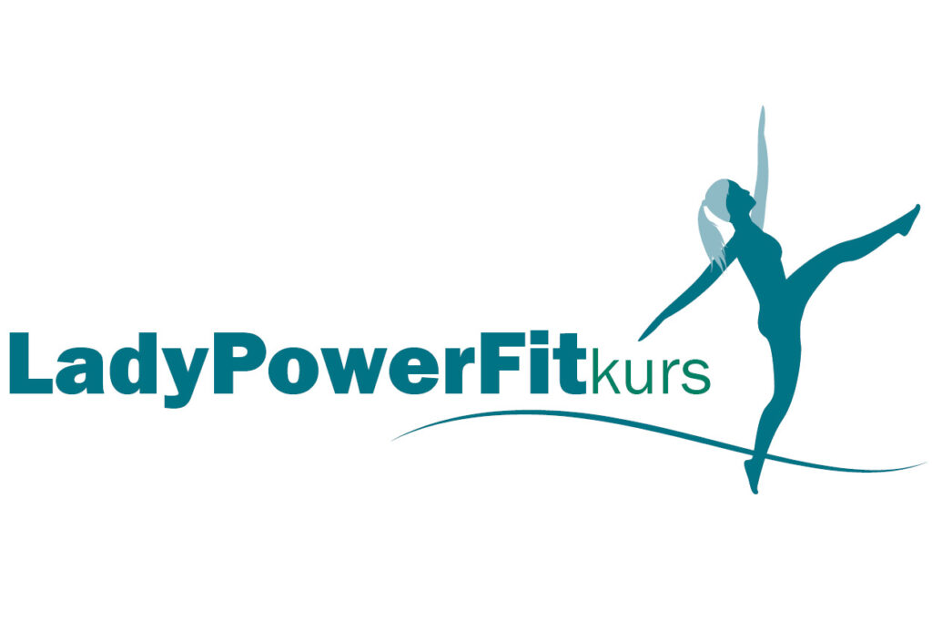 Ladypower-Fit