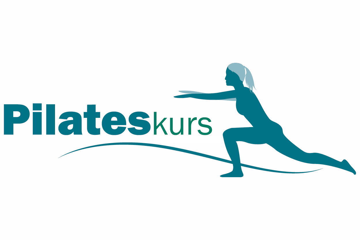 Pilates