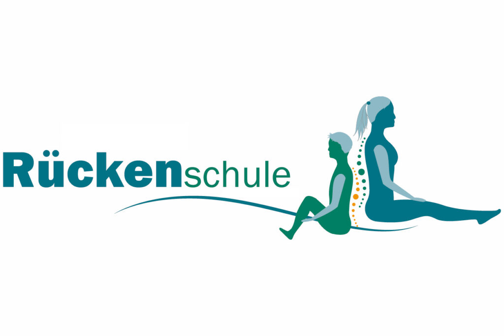 Rückenpower / Rückenschule