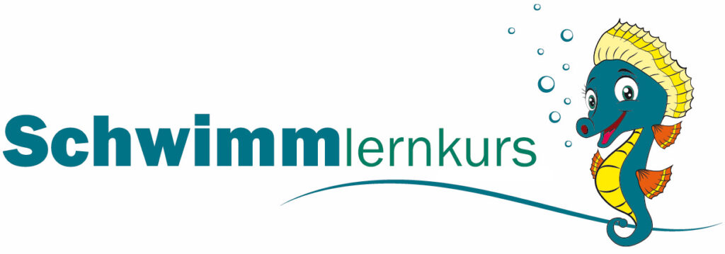 Schwimmlernkurs