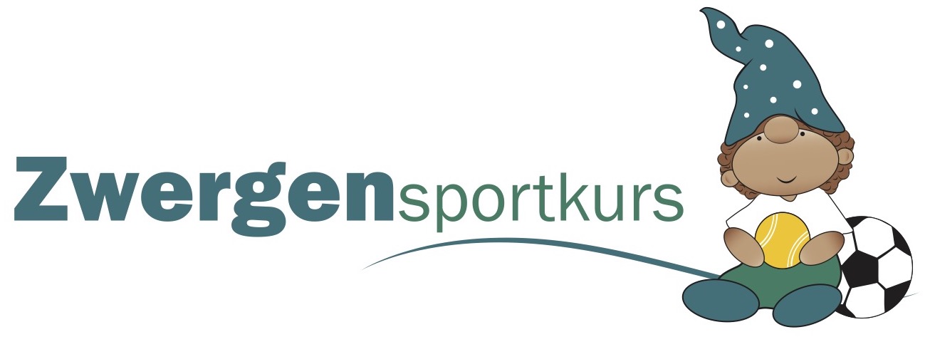 Zwergensport